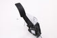 2014-20 Infiniti QX60 3.5L AWD Accelerator Throttle Gas Pedal Sensor 18002-3JA3B - Alshned Auto Parts
