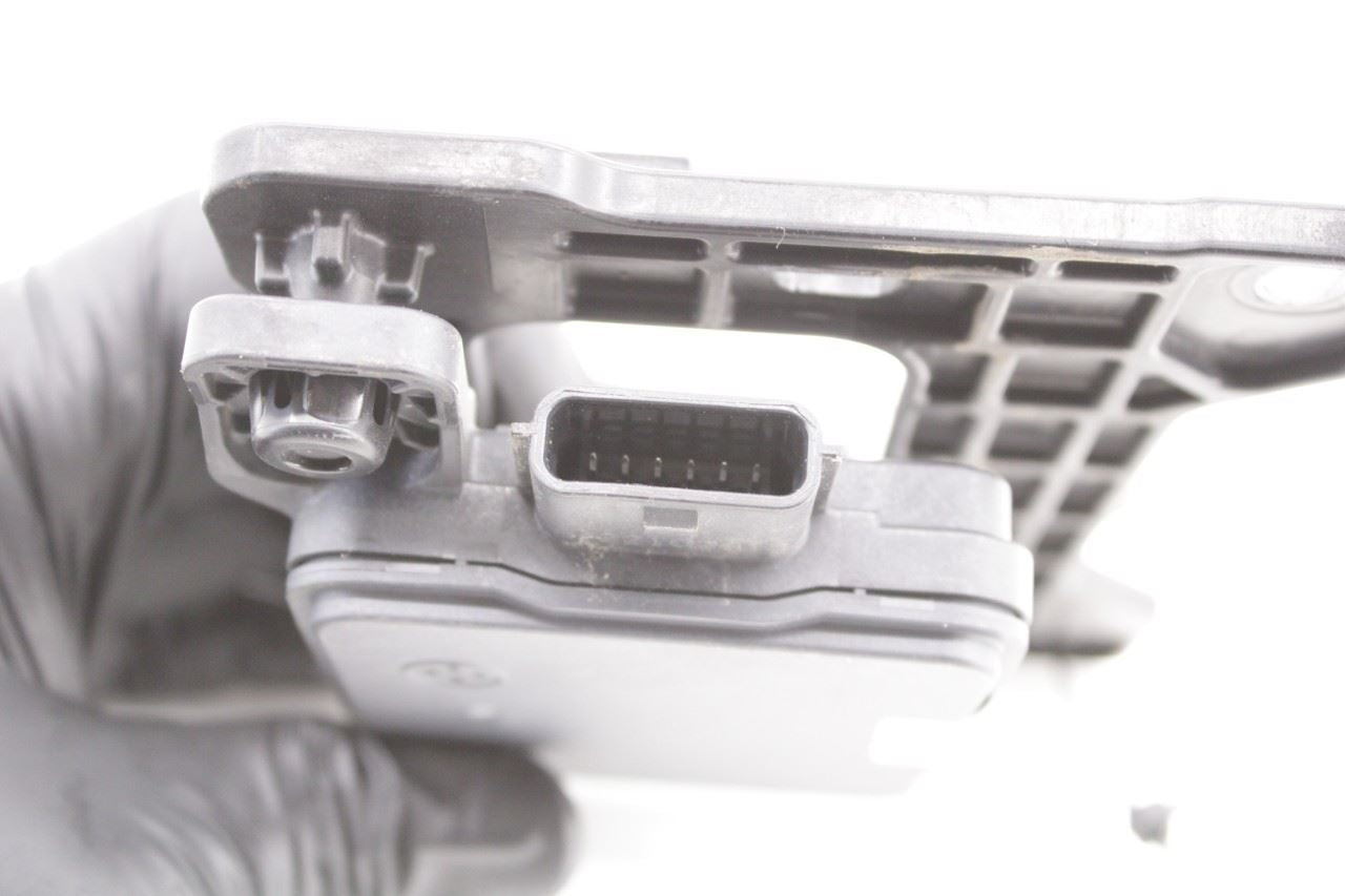 21-2023 Kia Sorento X-Line SX Prestige Front Cruise Adaptive Radar Sensor Module - Alshned Auto Parts