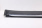 2011-2026 Dodge Durango SXT Left Side Rocker Skirt Panel Molding 1PA95RXFAF OEM2