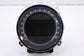 2011-16 Mini Countryman Cooper S Speed Instrument Cluster 98K Mileage w/ Display0