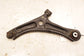 18-22 Ford EcoSport SE FWD Front Left Driver Side Lower Control Arm GN15-3051-BA - Alshned Auto Parts