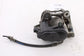 2020-24 Toyota Corolla LE 2.0L FWD Rear Left Side Brake Disc Caliper 47850-023408