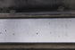 2006-2013 Lexus IS250 Right Side Rocker Skirt Panel Molding 75851-53011 *ReaD* - Alshned Auto Parts