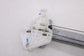 2015-20 Acura TLX Tech Front Right Passenger Side Door Window Regulator w/ Motor2