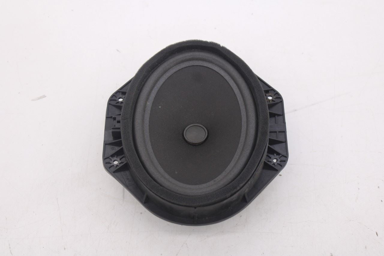 2018-2024 Ford Expedition Max XLT Front RH and LH Door Audio Speaker Set of 2 - Alshned Auto Parts
