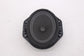 2018-2024 Ford Expedition Max XLT Front RH and LH Door Audio Speaker Set of 2 - Alshned Auto Parts