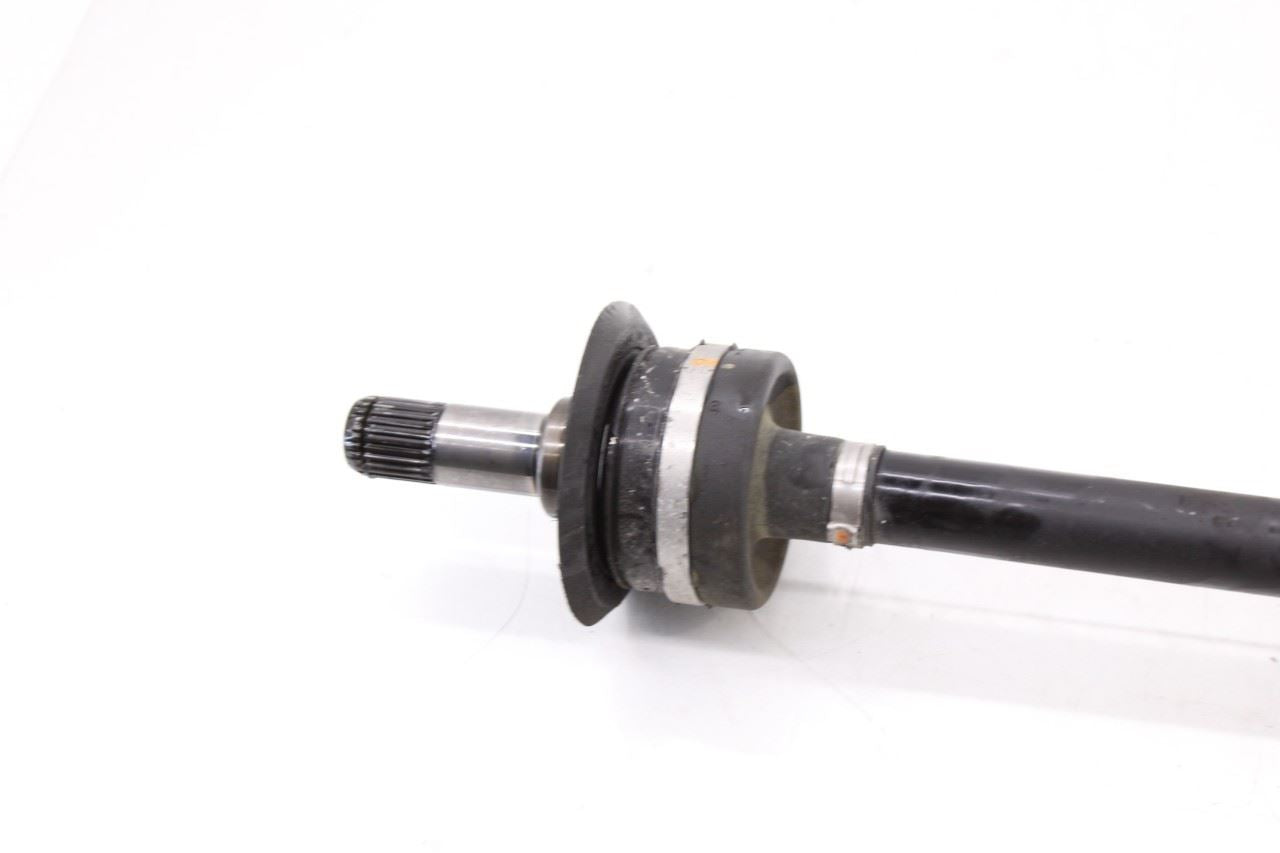 2023-25 BMW 430i Gran Coupe xDrive AWD Rear Right Side CV Axle Drive Half Shaft - Alshned Auto Parts