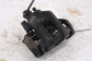 2011-2020 Dodge Durango SXT 3.6L AWD Rear Driver Left Side Brake Disc Caliper5