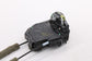 13-20 Acura MDX w/Technology Pkg Rear Left Driver Side Door Lock Latch Actuator3