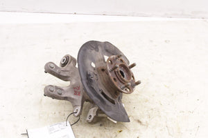 2021-24 Kia K5 GT-Line Rear Right Passenger Side Spindle Knuckle Hub 52711-L3500