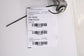 2011-2020 Toyota Sienna LE Front Windshield Wiper Transmission Linkage w/ Motor - Alshned Auto Parts