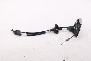 2023-2026 Ford Escape ST Front Right Passenger Side Door Lock Latch Actuator