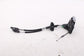 2023-2026 Ford Escape ST Front Right Passenger Side Door Lock Latch Actuator - Alshned Auto Parts