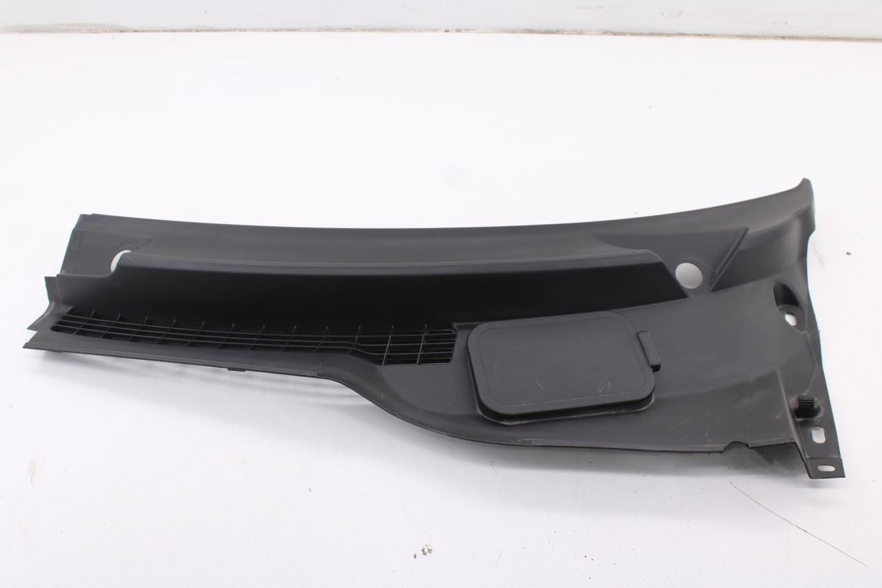 2011-2016 Mini Countryman Cooper S Front Windshield Cowl Vent Panel *ReaD*13