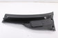 2011-2016 Mini Countryman Cooper S Front Windshield Cowl Vent Panel *ReaD*13