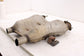 14-20 Jeep Grand Cherokee Limited 3.6L Exhaust System Center Muffler 52022398AC2