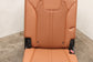 21-23 Kia Sorento X-Line SX Prestige 2.5L Rear Right Side 3rd Row Seat Complete - Alshned Auto Parts