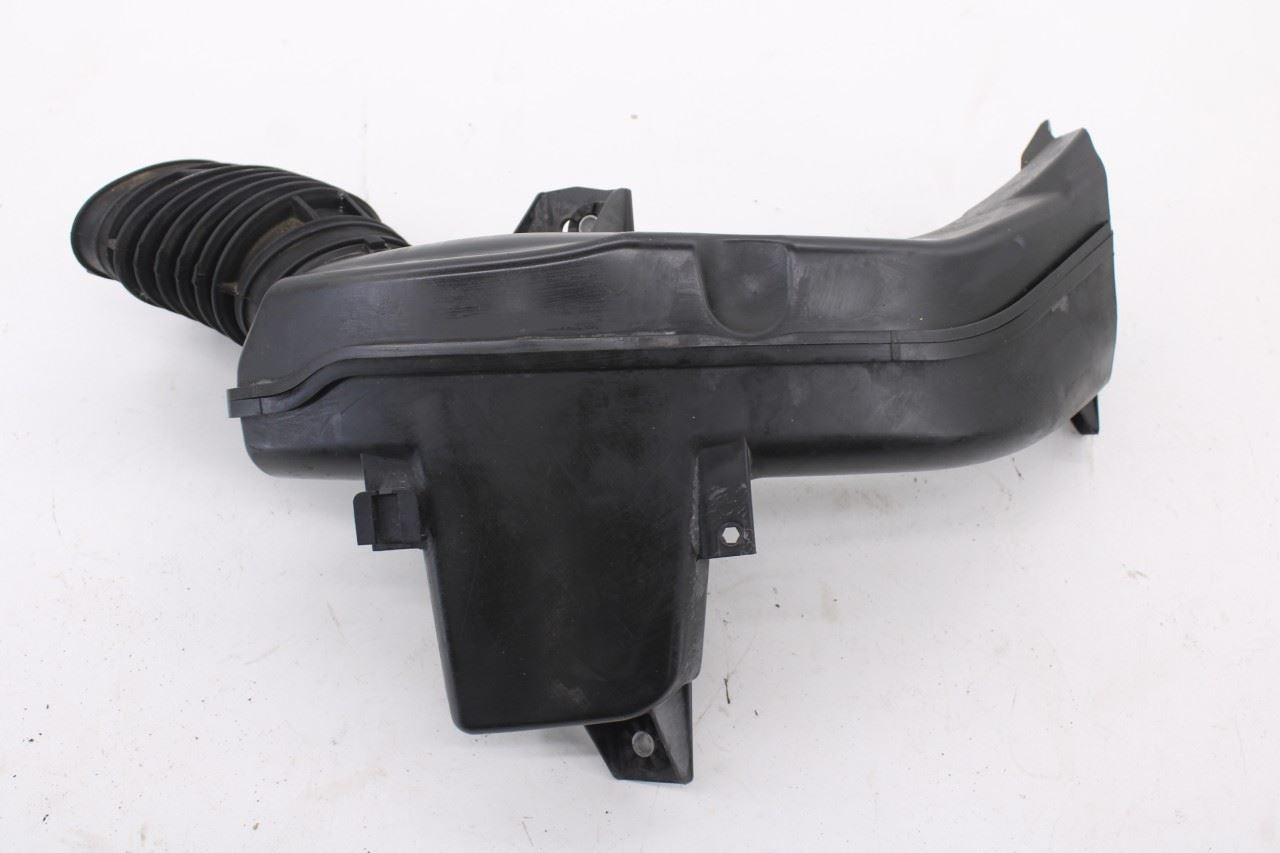 18-24 Chevrolet Equinox LT 1.5L FWD Air Intake Cleaner Housing w/ Duct Tube Hose - Alshned Auto Parts