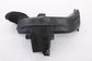 18-24 Chevrolet Equinox LT 1.5L FWD Air Intake Cleaner Housing w/ Duct Tube Hose - Alshned Auto Parts