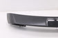 2018-2023 Ford Mustang GT 5.0L RWD Rear Trunk Lid Spoiler JR3B-6341602-CDW OEM2