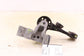 2017-20 Toyota Sienna LE 3.5L FWD RH Side Upper Engine Mount Bracket 12363-0P190 - Alshned Auto Parts