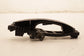 2018-2022 Ford EcoSport SE 1.0L FWD Rear Driver Left Side Door Exterior Handle - Alshned Auto Parts