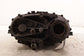 2012-2017 Jeep Wrangler Unlimited 3.6L 4WD AT Transfer Case Np241 59K 52123497AA - Alshned Auto Parts