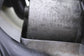 2018-23 Kia Stinger GT2 AWD 3.3L Auto Transmission Electric Oil Pump 46110-47610 - Alshned Auto Parts