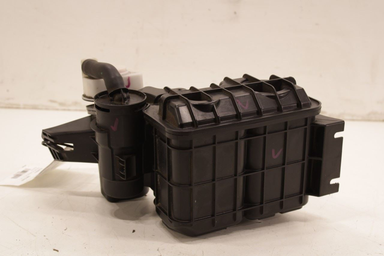 2015-2023 Jeep Cherokee Latitude 3.2L Fuel Vapor Evaporator Emission Canister - Alshned Auto Parts