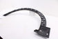 20-26 Ford Explorer Interceptor FR Right Fender Wheel Molding LB5Z16038AC *ReaD*8