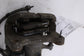 2019-2026 RAM 1500 Big Horn Rear Left Driver Side Brake Disc Caliper 68412367AA6