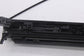 2015-21 Mercedes-Benz C300 4Matic Roof RH and LH Sunroof Panel Sliding Rail Set7