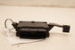 2019 Jeep Cherokee Latitude Parking Brake Computer Control Module 68340867AE OEM - Alshned Auto Parts