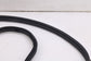 2011-2021 Jeep Grand Cherokee Laredo X 4x4 Liftgate Back Door Weatherstrip Seal3