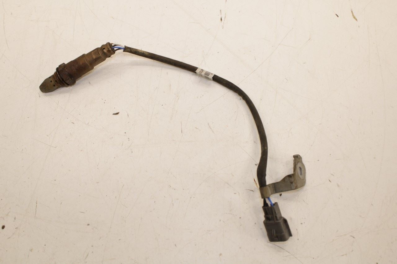 2015-2020 Infiniti QX60 Pure 3.5L Oxygen Sensor Set of 4 22693-9HP0A OEM - Alshned Auto Parts