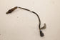 2015-2020 Infiniti QX60 Pure 3.5L Oxygen Sensor Set of 4 22693-9HP0A OEM - Alshned Auto Parts