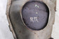 2016-20 Toyota Sienna LE 3.5L FWD Rear Right Exhaust System Manifold 17140-0P330 - Alshned Auto Parts