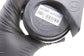 2018-2021 KIA Stinger GT2 AWD High and Low Note Horn w/ Bracket 96611J5000 OEM - Alshned Auto Parts