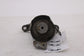 2016-2022 Acura ILX Technology A-Spec 2.4L FWD Right Side Engine Motor Mount2