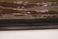 13-18 Jeep Wrangler Sport 2dr 3.6L 4WD Soft Rear Tailgate Top Window 1XZ75FX9AC - Alshned Auto Parts