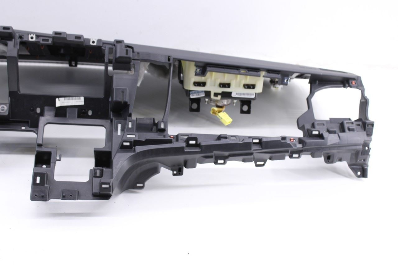 2015-2020 Toyota Sienna LE Dash Instrument Panel 55301-08050 OEM - Alshned Auto Parts