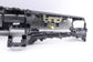 2015-2020 Toyota Sienna LE Dash Instrument Panel 55301-08050 OEM - Alshned Auto Parts