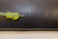 20-2025 Mazda CX-30 2.5 S Front Left Driver Side Door Lower Molding DGH951-RB1 - Alshned Auto Parts