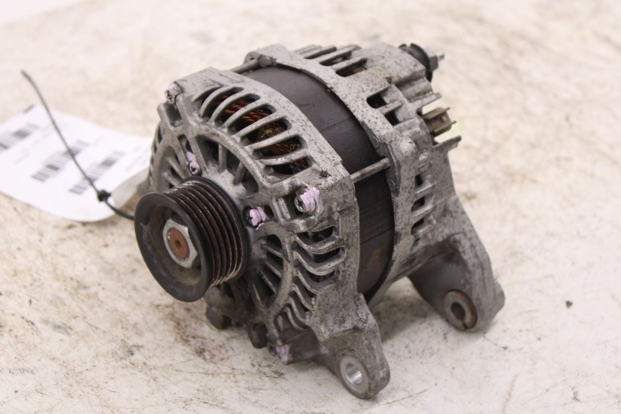 2015-2024 RAM 1500 Classic Express Quad Cab 5.7L Alternator Generator 56029764AA1