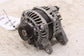 2015-2024 RAM 1500 Classic Express Quad Cab 5.7L Alternator Generator 56029764AA1