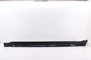 2020-2025 Toyota Corolla LE Left Side Rocker Skirt Panel Molding 75860-02171 OEM