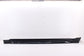 2020-2025 Toyota Corolla LE Left Side Rocker Skirt Panel Molding 75860-02171 OEM0