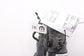 2019-2025 RAM 1500 Big Horn 5.7L Fuel Filler Neck Hose Tube Pipe 52029841AI OEM - Alshned Auto Parts