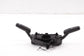 22-26 Honda Civic Sport 2.0L FWD Steering Column Light Turn Signal Wiper Switch - Alshned Auto Parts