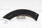 2010-16 Mini Countryman Cooper S Rear Left Fender Wheel Opening Molding 98018834